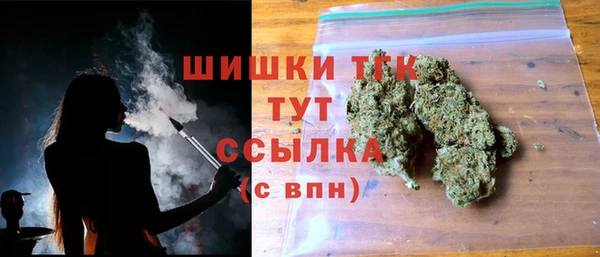 ПСИЛОЦИБИНОВЫЕ ГРИБЫ Мегион