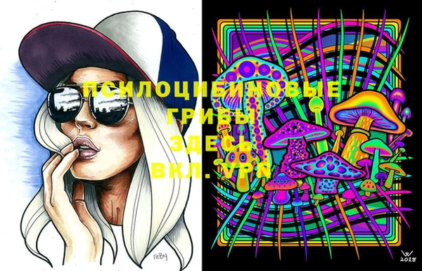 таблы Медногорск