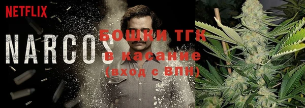 таблы Медногорск
