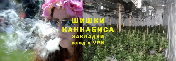 ПСИЛОЦИБИНОВЫЕ ГРИБЫ Мегион